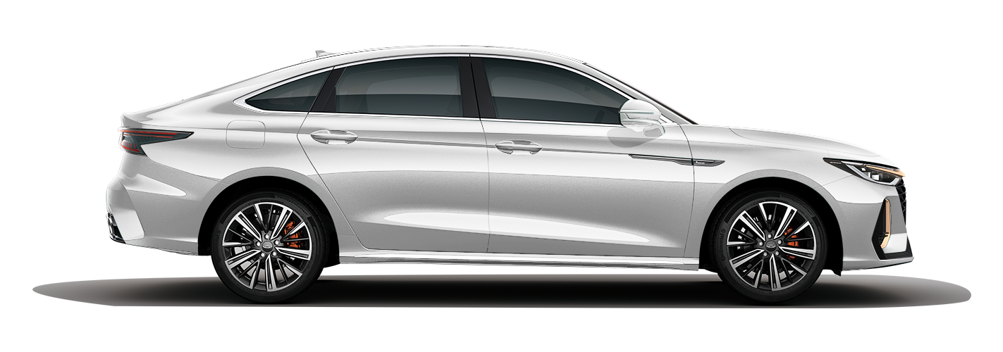 ЖАРҚЫРАҒАН АҚ