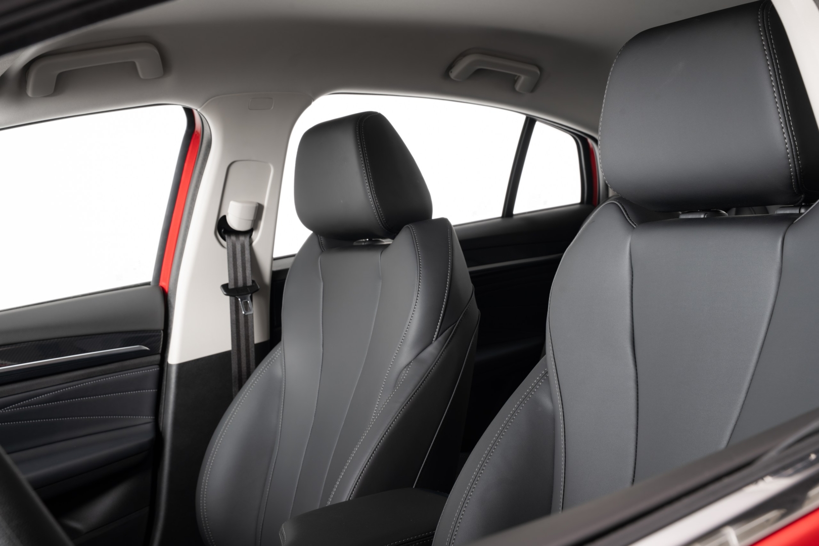 ЭРГОНОМИКАЛЫҚ ЫҢҒАЙЛЫЛЫҚ